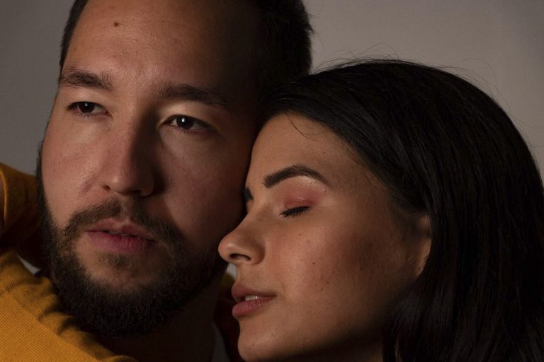 Trabalho desenvolvido  pela 5ª Turma do Curso de Fotografia. 
Profº Thomas Aguilera
Crédito: Vitória Celis