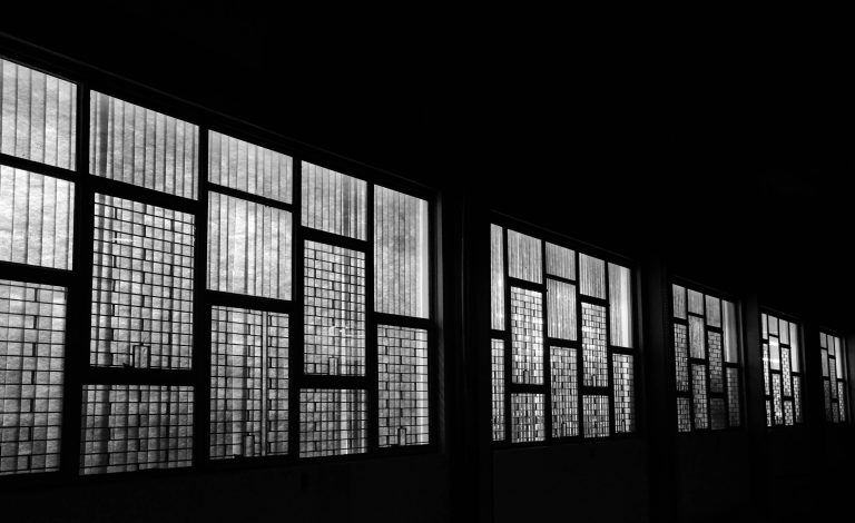 Trabalho desenvolvido pela 4ª turma do Curso de Fotografia com Profº Rubens Cardia
Foto: Amanda Bury