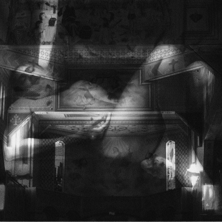 Trabalho desenvolvido pela 4ª turma do Curso de Fotografia com Profº Rubens Cardia
Foto: Gabriel Jesus