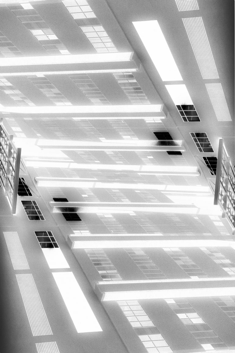 Trabalho desenvolvido pela 4ª turma do Curso de Fotografia com Profº Rubens Cardia
Foto: Gabriel Jesus