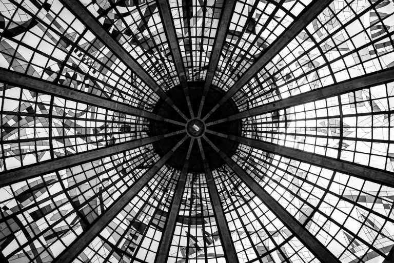 Trabalho desenvolvido pela 4ª turma do Curso de Fotografia com Profº Rubens Cardia
Foto: Kelly Tamaio