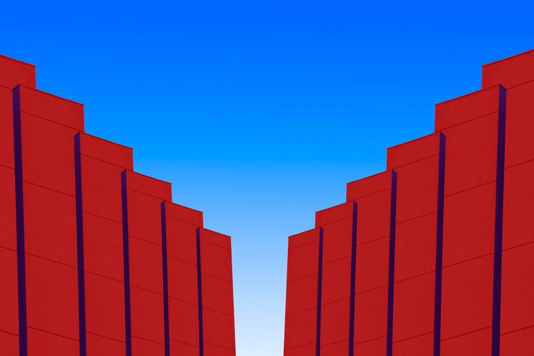 Trabalho desenvolvido pela 4ª turma do Curso de Fotografia com Profº Rubens Cardia
Foto: Matheus Rodolfo