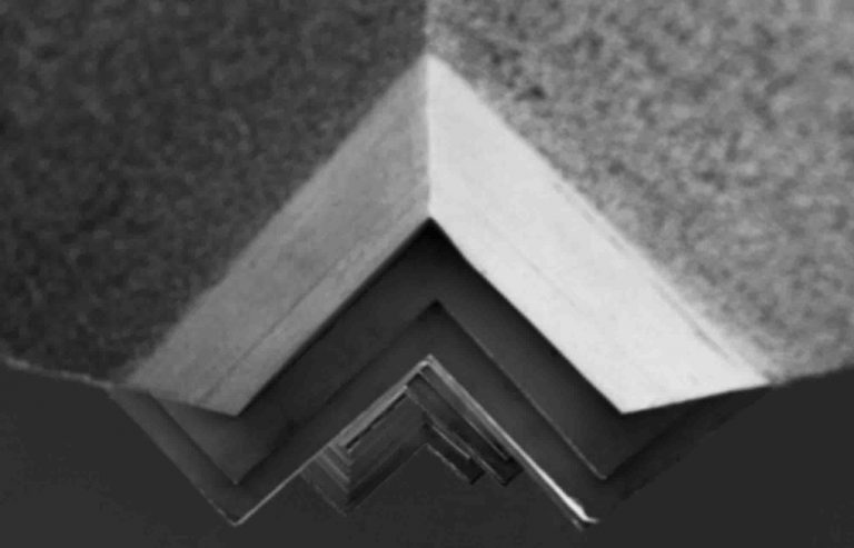 Trabalho desenvolvido pela 4ª turma do Curso de Fotografia com Profº Rubens Cardia
Foto: Manoel Pires