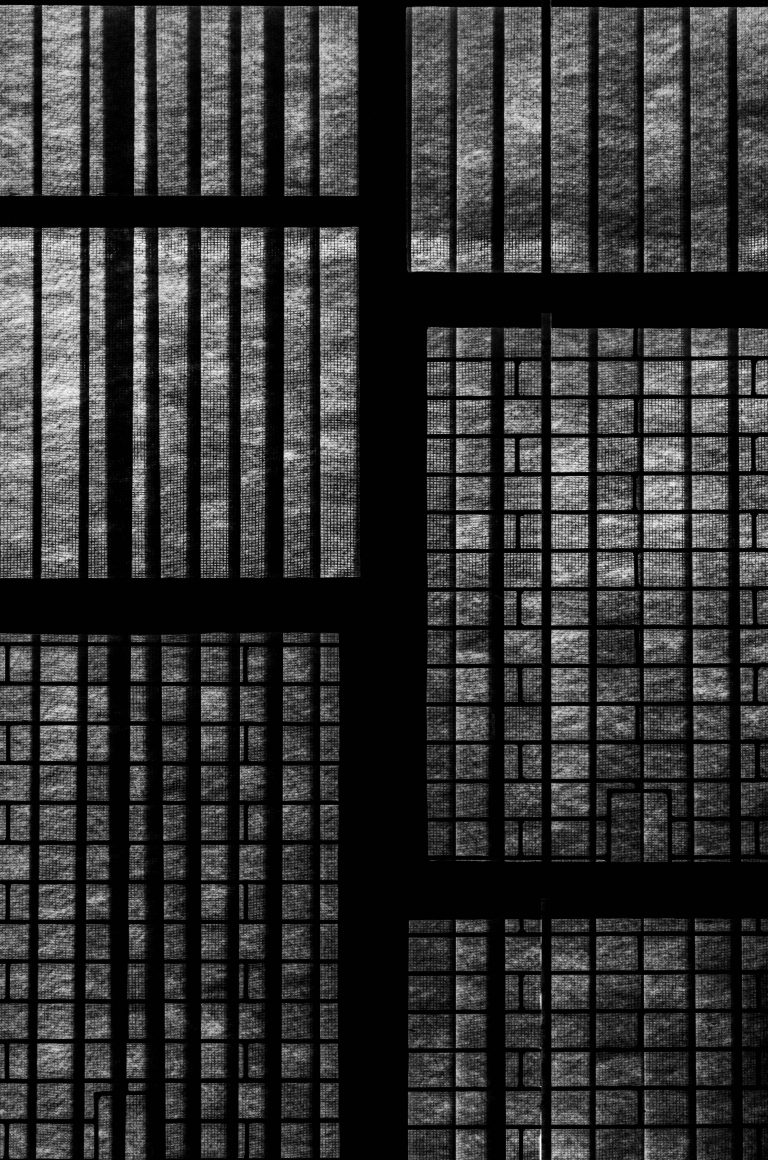 Trabalho desenvolvido pela 4ª turma do Curso de Fotografia com Profº Rubens Cardia
Foto: Natalia