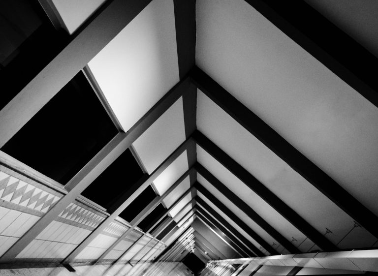 Trabalho desenvolvido pela 4ª turma do Curso de Fotografia com Profº Rubens Cardia
Foto: Pablo Marta