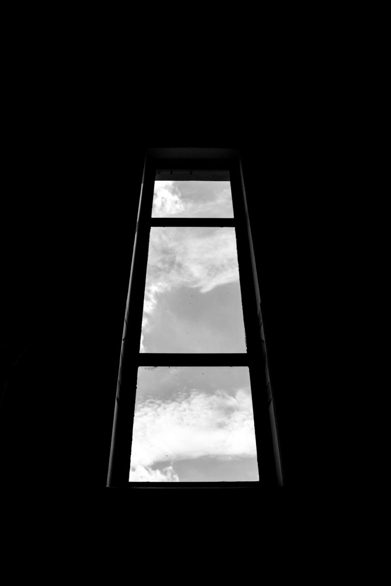 Trabalho desenvolvido pela 4ª turma do Curso de Fotografia com Profº Rubens Cardia
Foto: Daniela Navarro