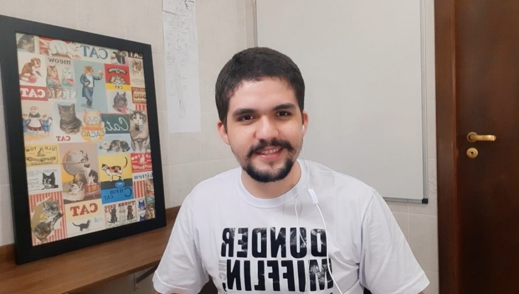 https://lh6.googleusercontent.com/UESWcSOoA-9octH2eUg91UjDnyKXuO83OygnzD9VnQcTebwmejn9fM6IIzxktjyHRpqWdeLf4iXmttr5LSSGVUv3ZJ_4rVOYmkpc0hcQcKXlL05Ykznz_4K165JU0rMoNHNBGGur