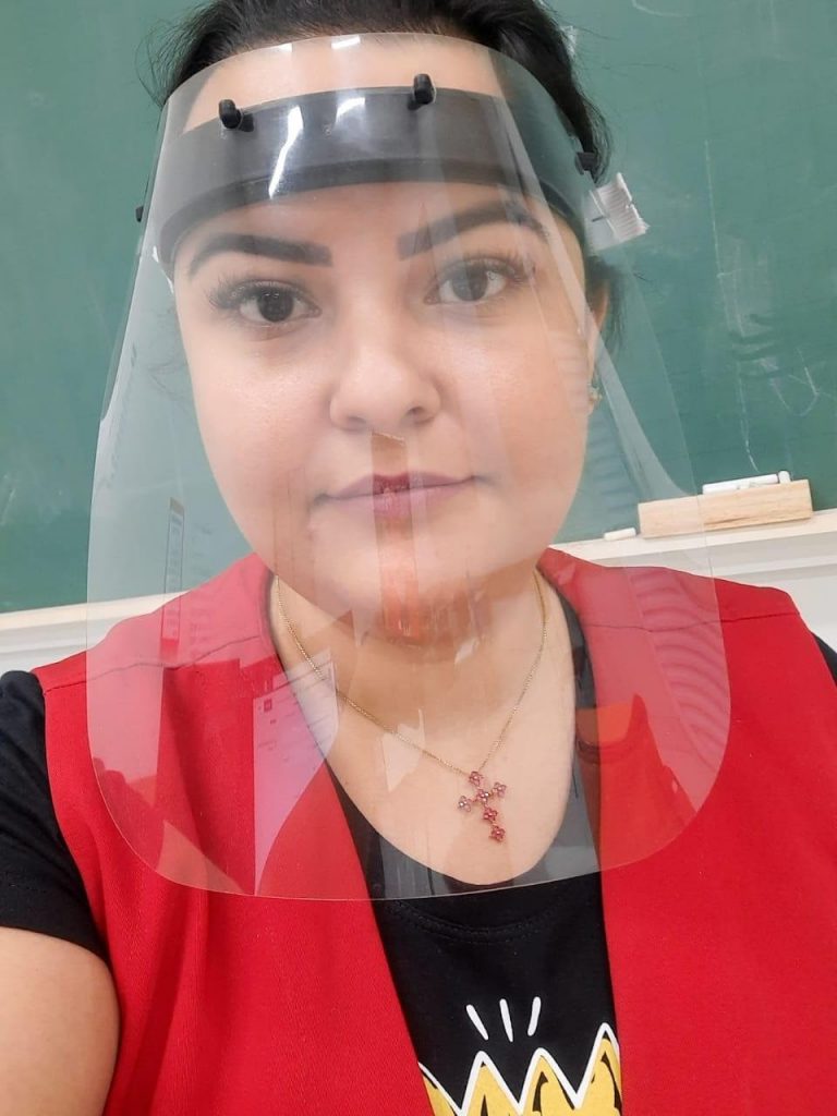 https://lh6.googleusercontent.com/eNEBqkAYiK9ZmH3kUBf4Kez4n8FmbqZUmyJAynPwN9_dCRbVHHRGtVW53WQrgbjMpkducYTtMqVtbwjQZpb_oXHF5o3qIsucDvotE2dYF8XNTV0wQJrVn81MNamgDnE58xKYaiaS