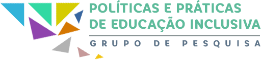 PPEI – Políticas e Práticas de Educação Inclusiva