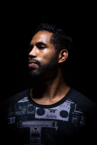 Jefferson, 32 anos
